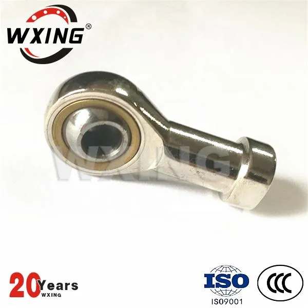 Ball joint bearing Rose Joint Rod End-4