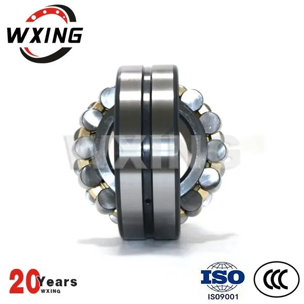 21315  súdkové ložisko Chrome Steel