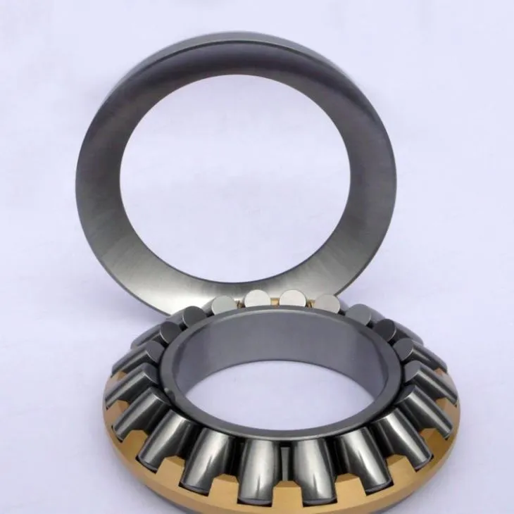 29414 guľovité valčekové ložisko C3