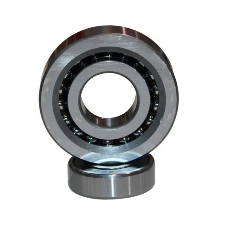 Excentrické guľôčkové ložisko s hlbokou drážkou 608zz