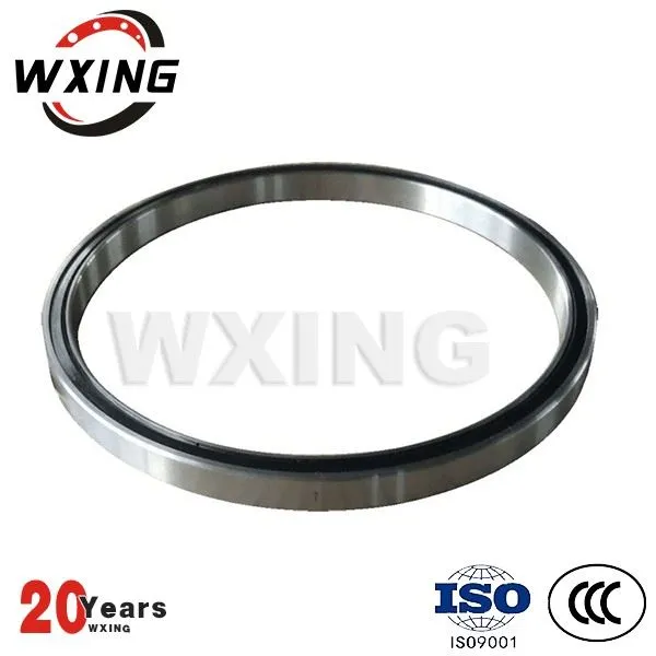 Ložisko rotačného sieťotlačového stroja 640 3434209