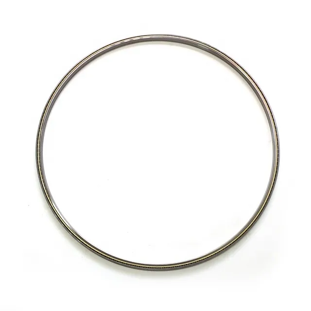 Uhlové kontaktné guľôčkové ložisko ABEC-5