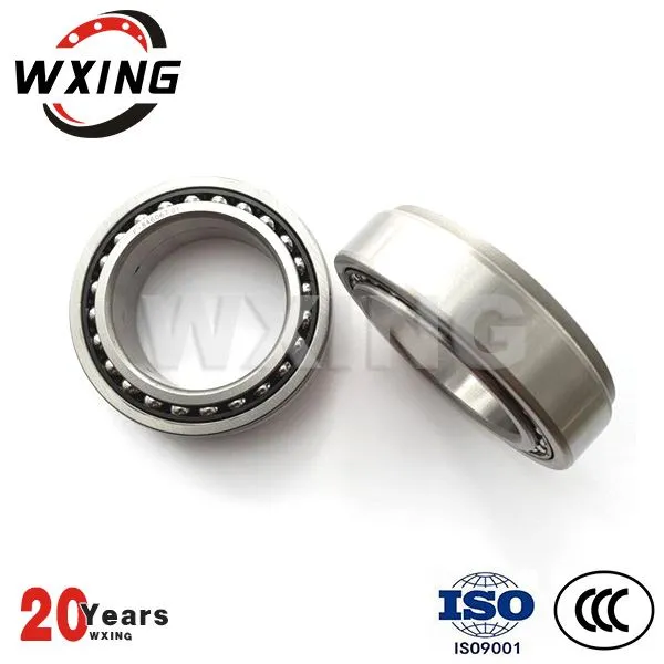 Prevodová prevodovka ložiska F-846067,01 56x86x25mm