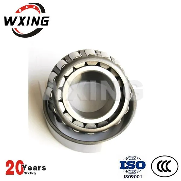 Automobilová prevodovka ložisko R37-7 chróm oceľ