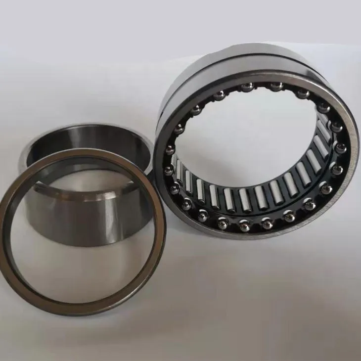 Automotive Bearings Needle Bearing