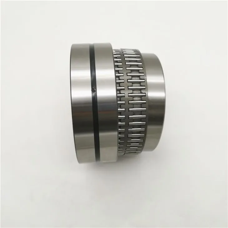 Ložisko pre tlačiarenský stroj F213584