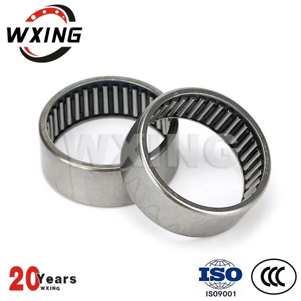 Ložiská Ihlové ložisko TLA 4520  Vežový žeriav