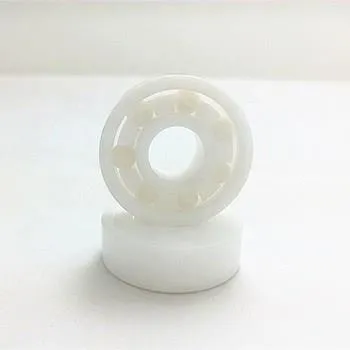 Guličkové ložisko s hlbokou drážkou 608 608CE