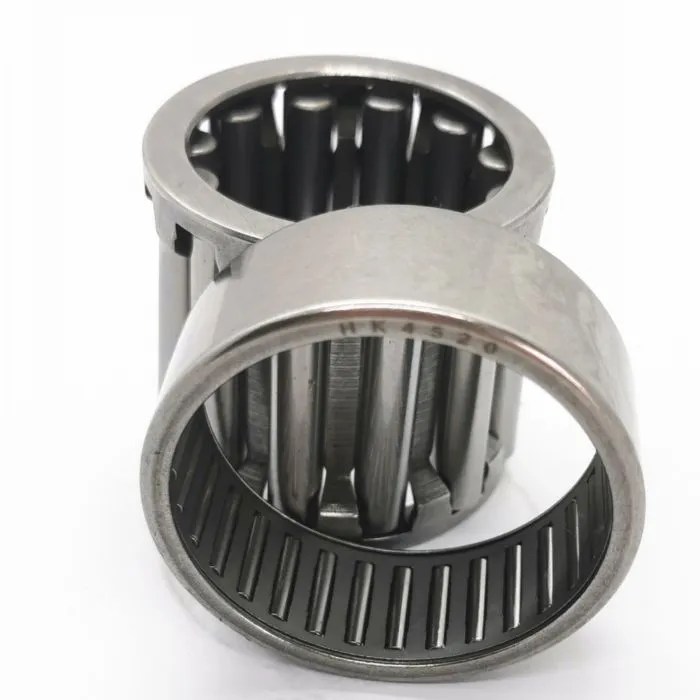 F213584 Ihlové ložisko tlačiarne