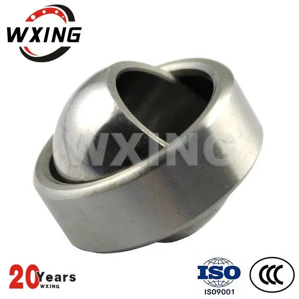 GE12C Kĺbové ložisko GE12C