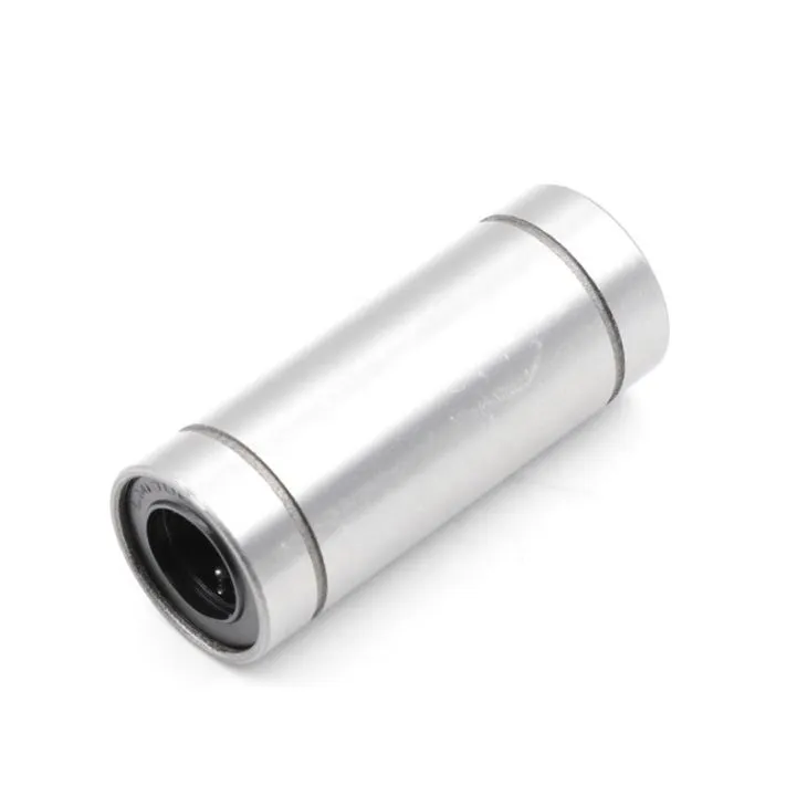 Vysoko kvalitné lineárne ložisko Lm16luu