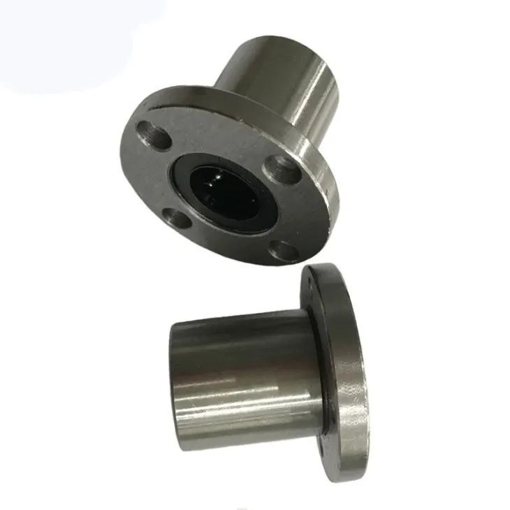 Lineárne ložisko 2