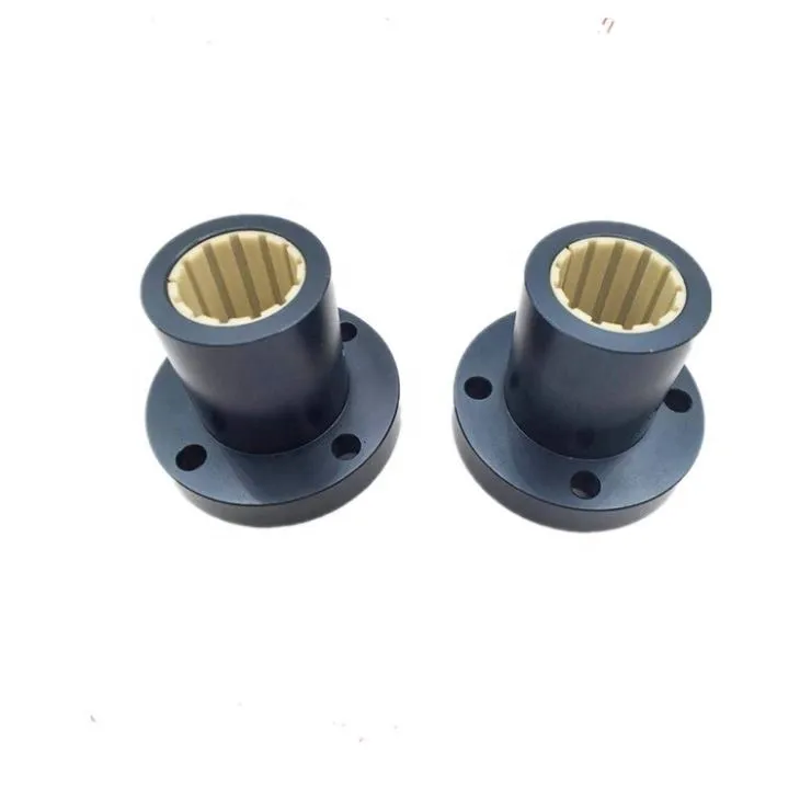 Lineárne ložisko FJUM - {{1}} - {{{1}} 0 Z {{{1}} V {{{1}}