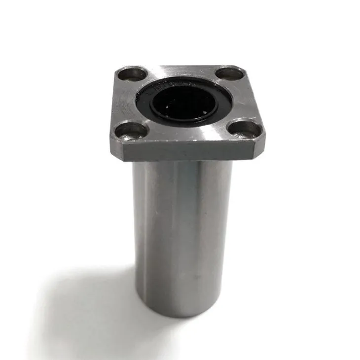 Dierovačka LMK s lineárnym ložiskom 30 LUU