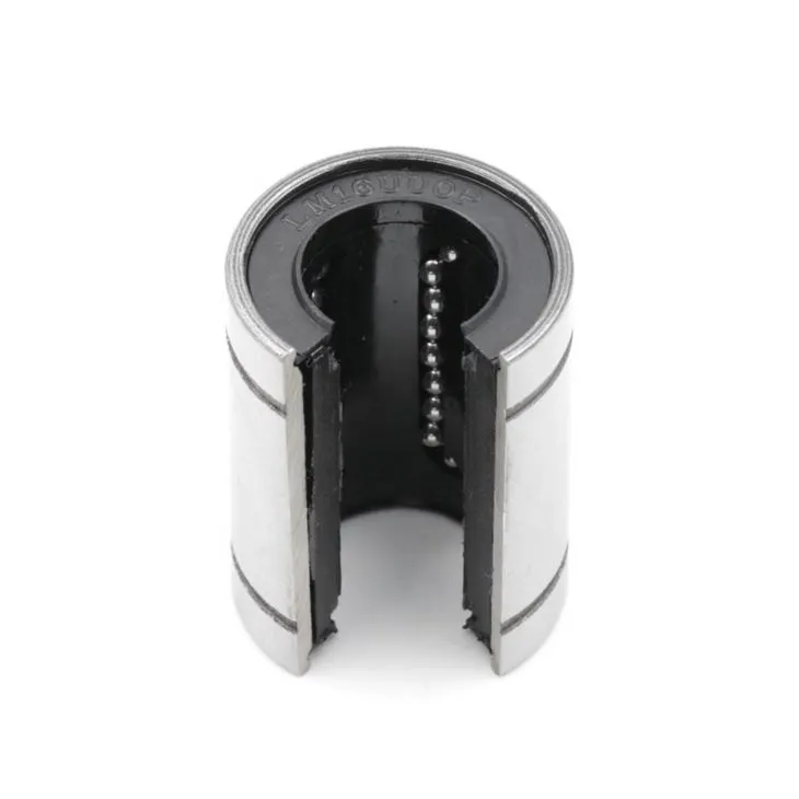 Ložisko lineárneho ložiska TBR16UU SBR16