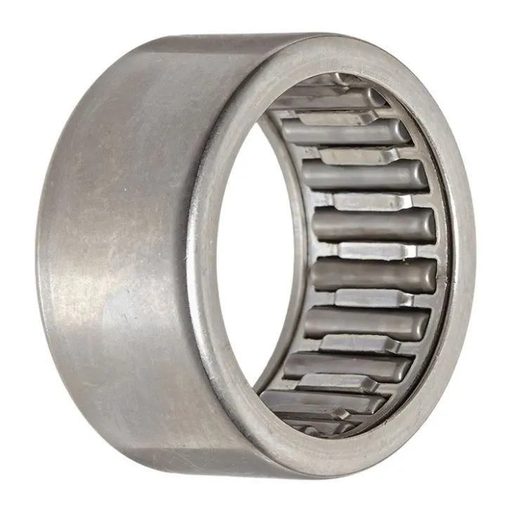 Ihlové ložisko Fc69423.10 Mikro ložisko pre zdravotnícke vybavenie