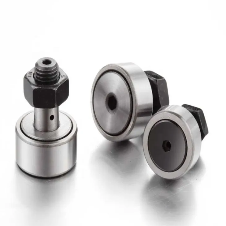 Ihlové ložisko Fc69423.10