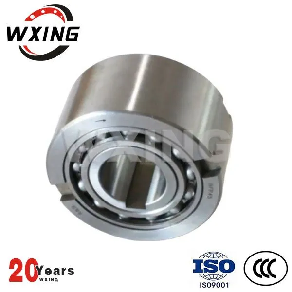 Jednosmerné valivé ložisko NFR 40