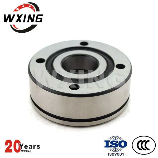 Guľôčkové ložisko s kosouhlým stykom P0 stupňa  2575