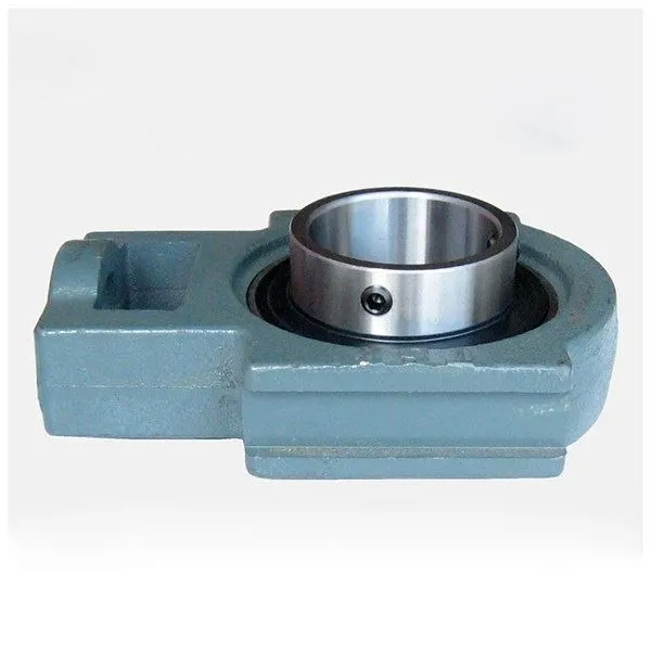 Pa207 vankúš blokové ložiskové ložisko