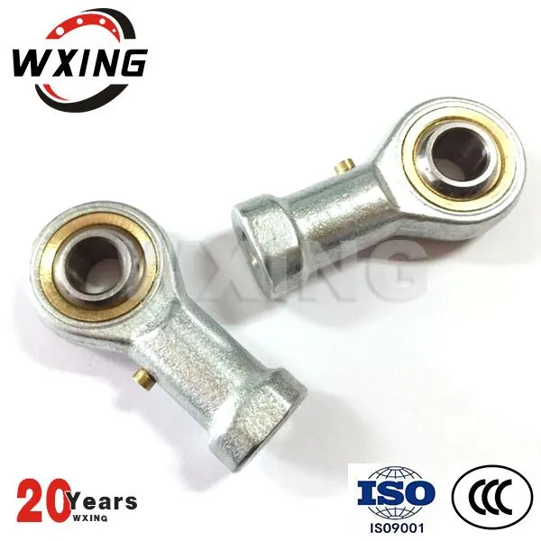 PHS18 spoločné excentrické ložisko