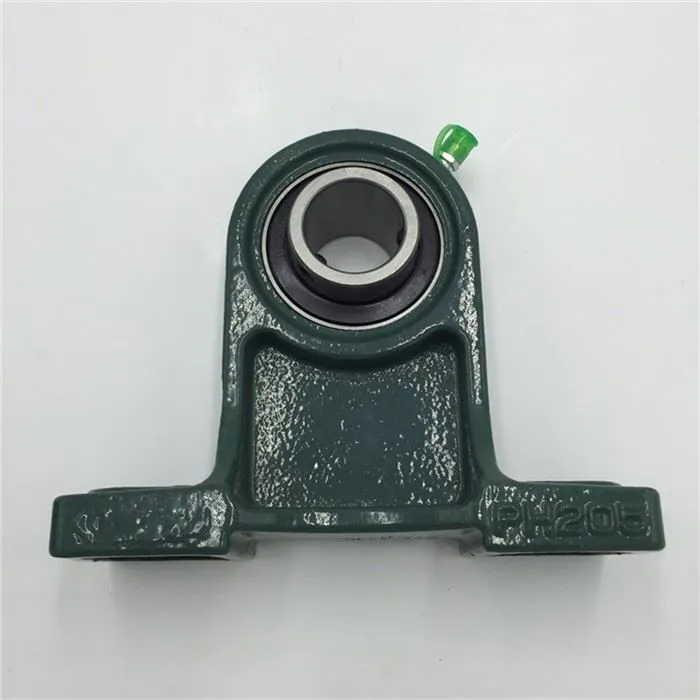 Vankúš blok ložisko UCP208 ABEC-3