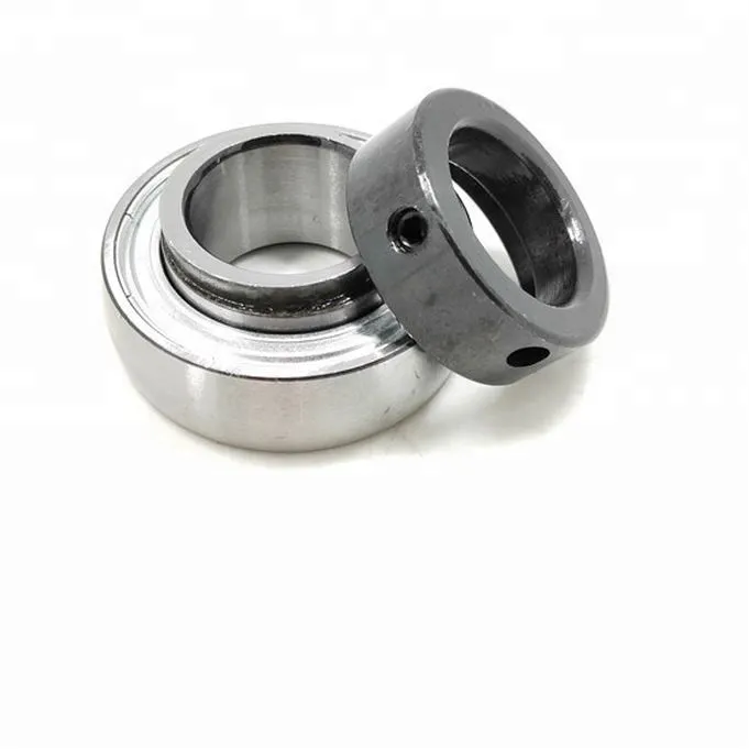 Vankúš blok ložiská UE208 C3