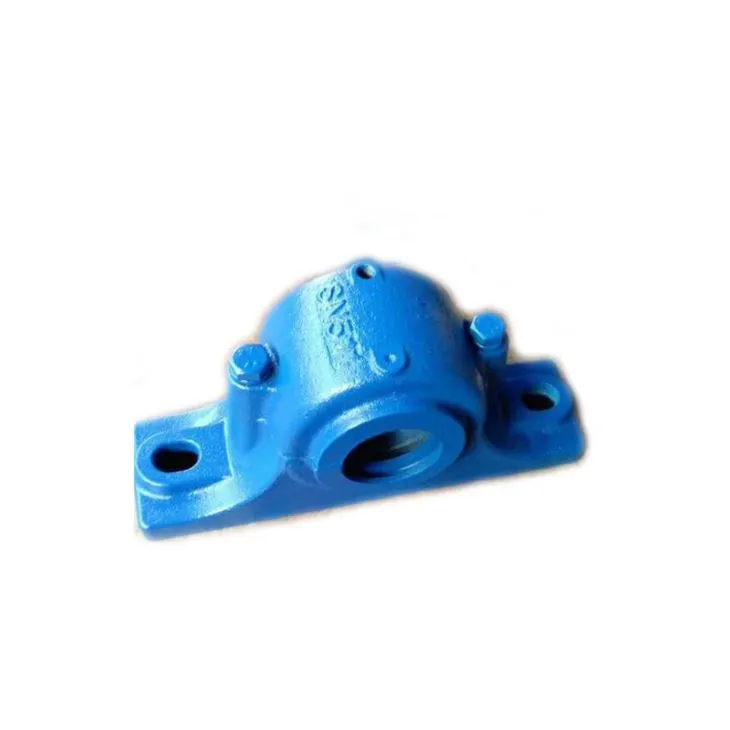 FAG SN 511  Ložisko vankúša na brúsenie Z 4