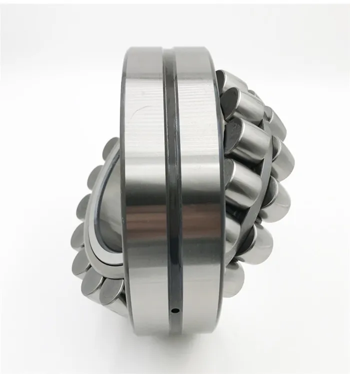 Guľkové ložisko P5 22204 ložisko