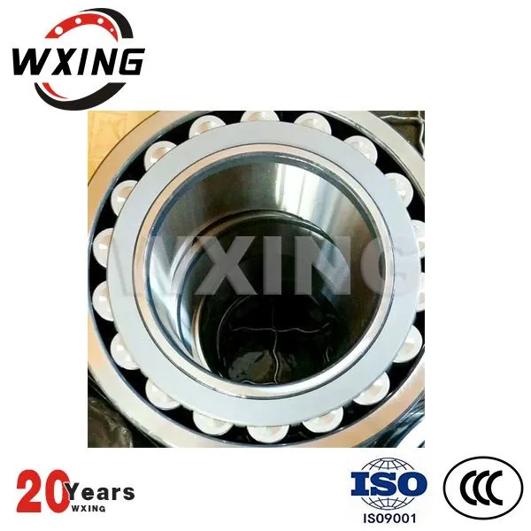 Guľkové ložiská 22334 Ore Crusher