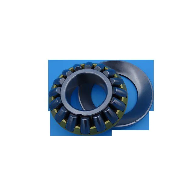 Guľový valec axiálne ložisko 29336 veža žeriav