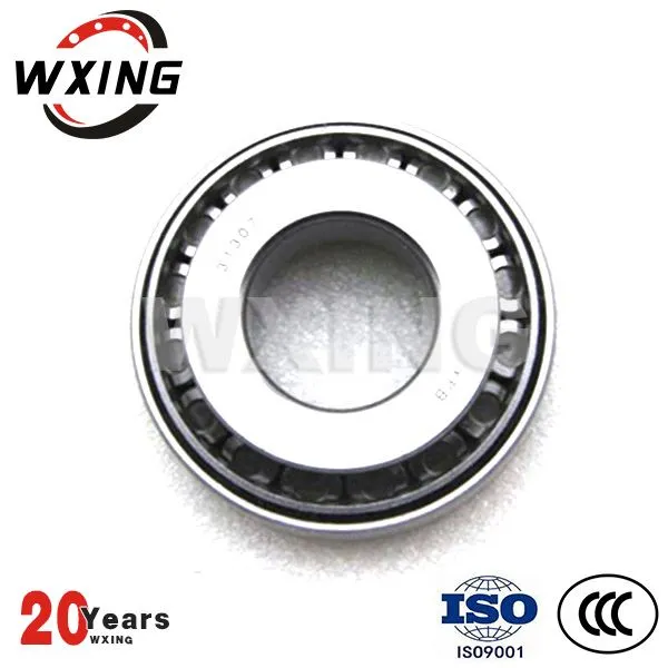 ST 3579  Kuželíkové ložiská C 4