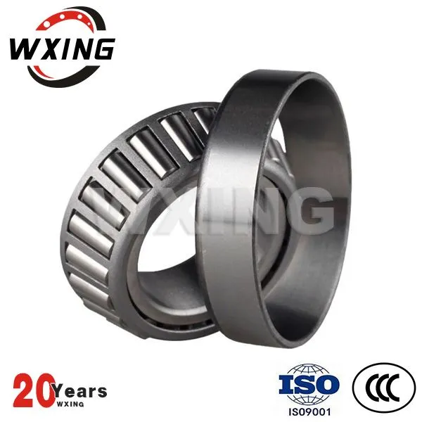 Časti vysokozdvižných vozíkov s oceľovým klietkou