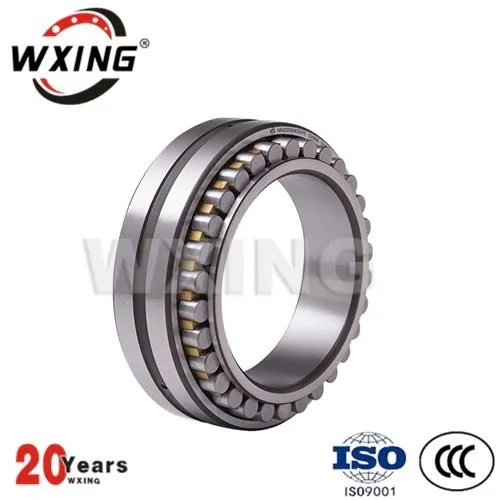 Valivé teleso je valčekové ložisko oceľovej guľôčkovej valčekovej ložiska