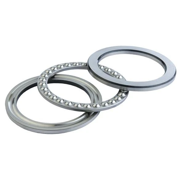Thrust Ball Bearing 51797bearing