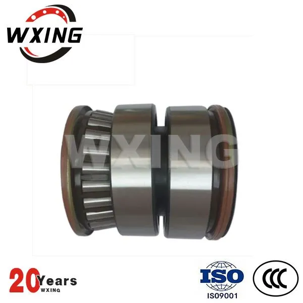 Ložisko kamiónu  528983 A