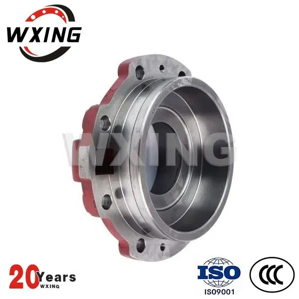 UCP  201  P 211  P 212  Ložiskové vankúšové ložisko