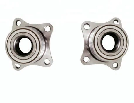 Ložisko náboja kolesa pre Corolla 1993-2002