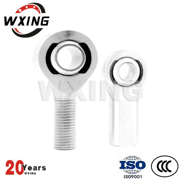 Z1V1 Kvalitné vŕtacie stroje