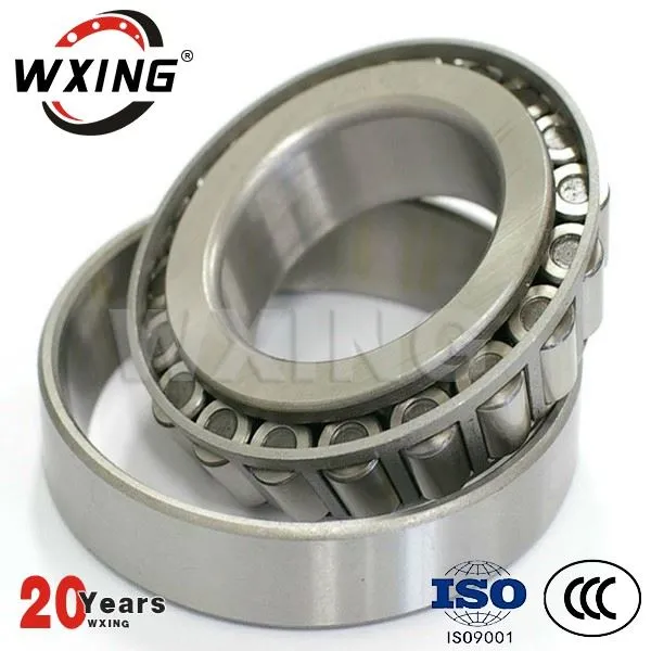 30222 32222 30322 32322 32215 32216 Kuželíkové ložisko