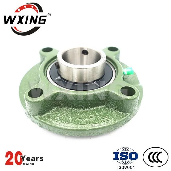 Horúci predaj Čínske vložky ložisko