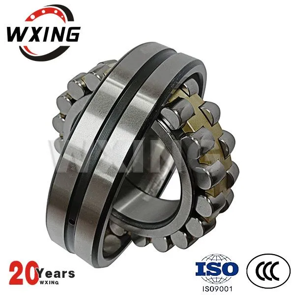 23328-SÚDKOVÉ LOŽISKÁ AS-MA-T41A Dvojradové