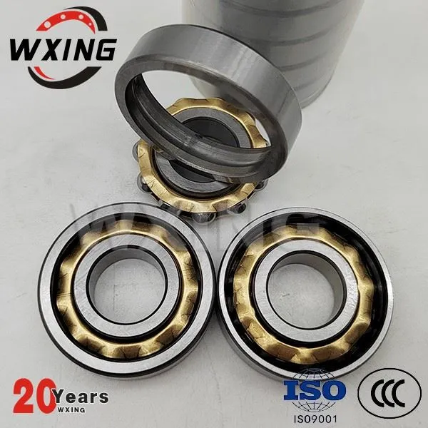 4-6025 E S725J 6025--Guľkové ložisko s kosouhlým stykom