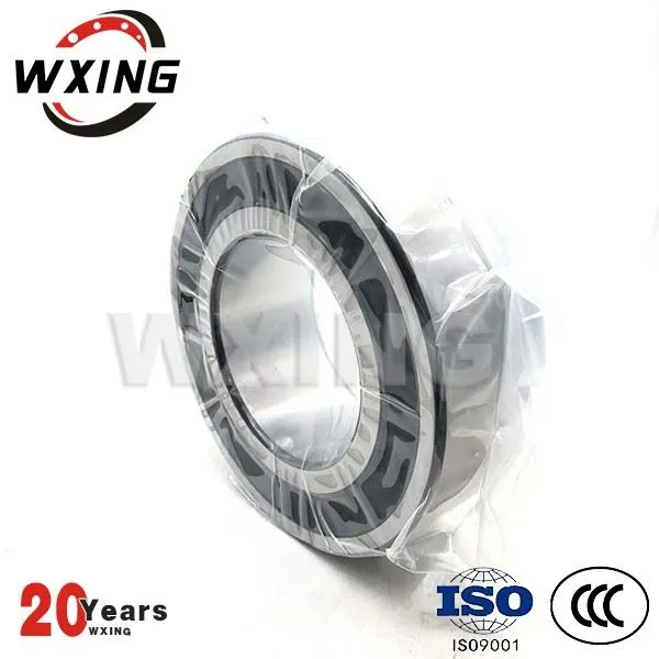 5210.2RSTNG- Guličkové ložisko s kosouhlým stykom