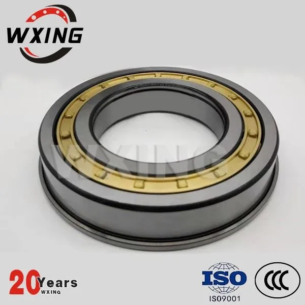 524213 -Jednoradové valčekové ložisko