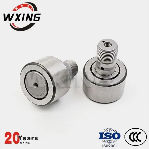 F-223446 Ložisko tlačového stroja F-223446.PWKR Ložisko vačky