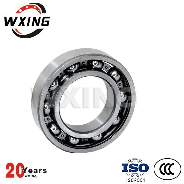 HR30317DJ Kuželíkové ložiská Nízka cena