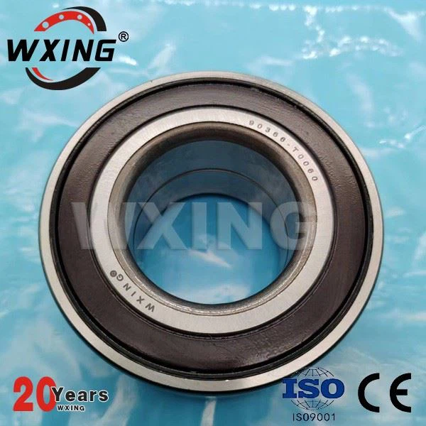 90366-KUŽELÍKOVÉ LOŽISKO T0060