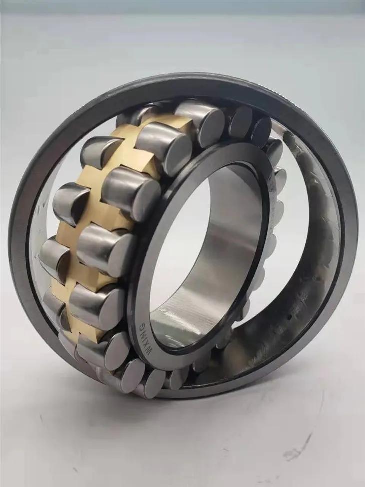 CSK20PP Sprag spojka s nízkou cenou