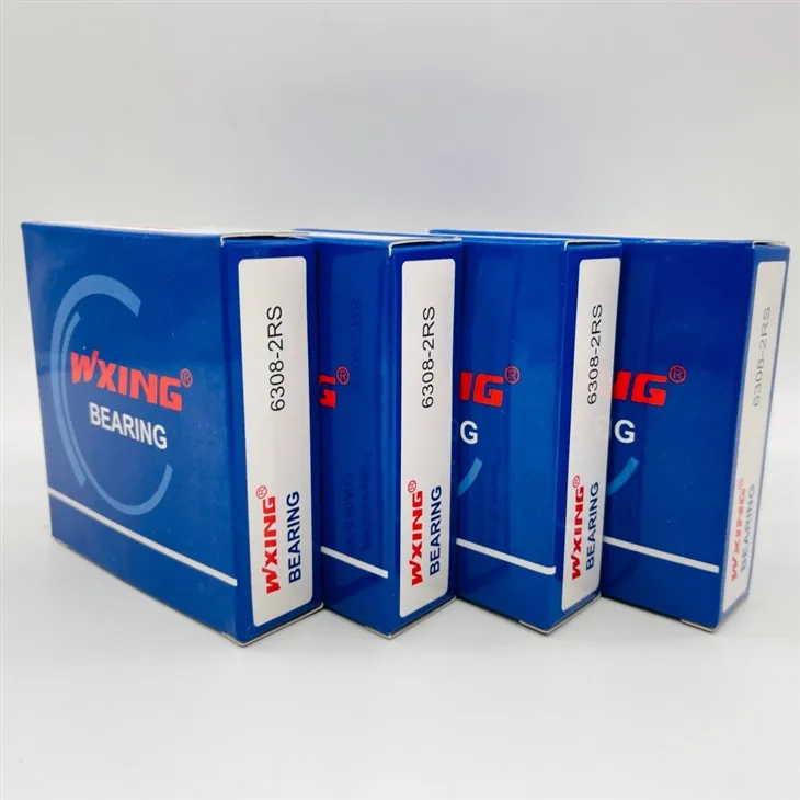 Excentrické valčekové ložisko F-559465